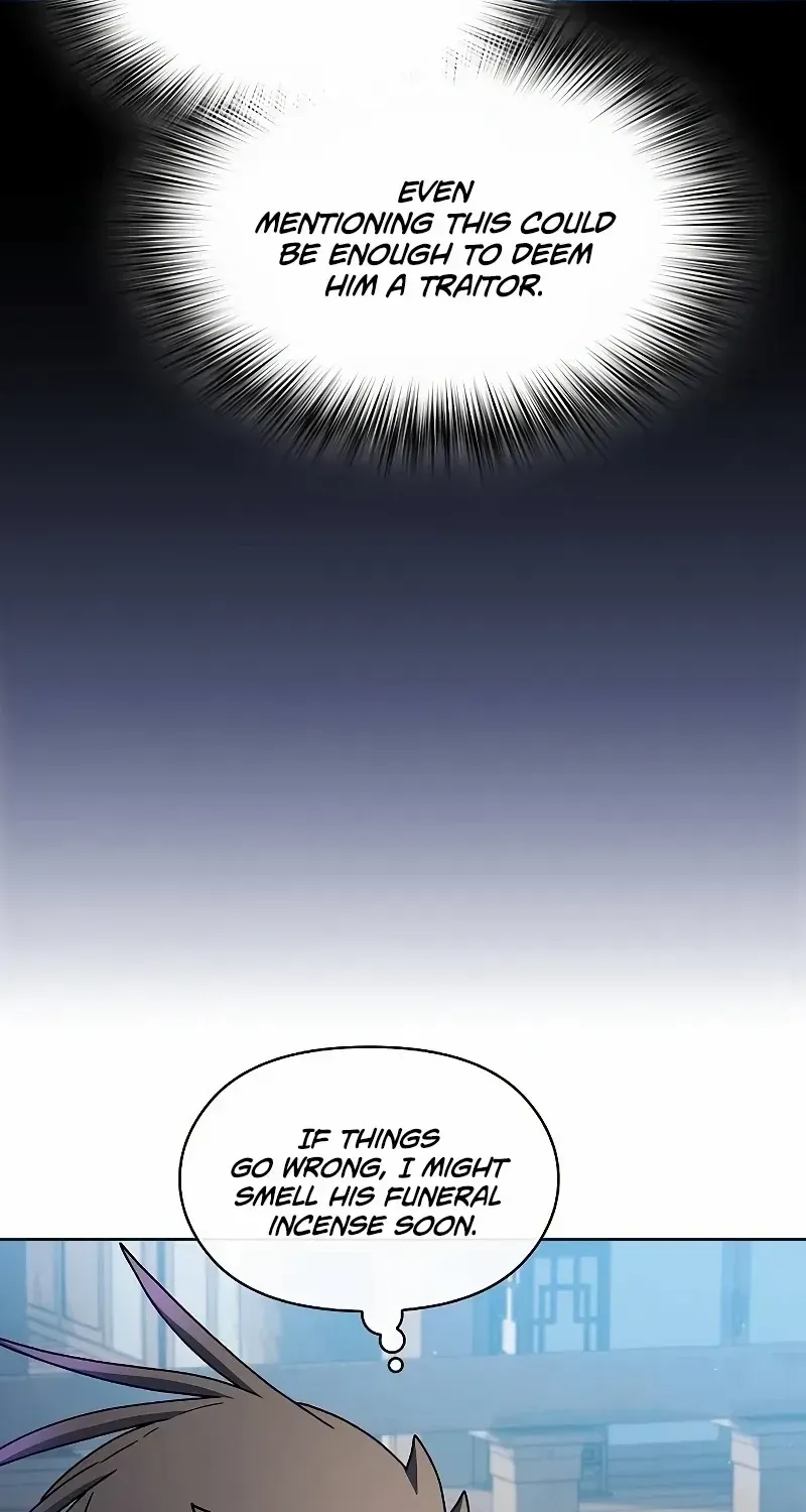 The Nebula’s Civilization Chapter 68 page 75 - 