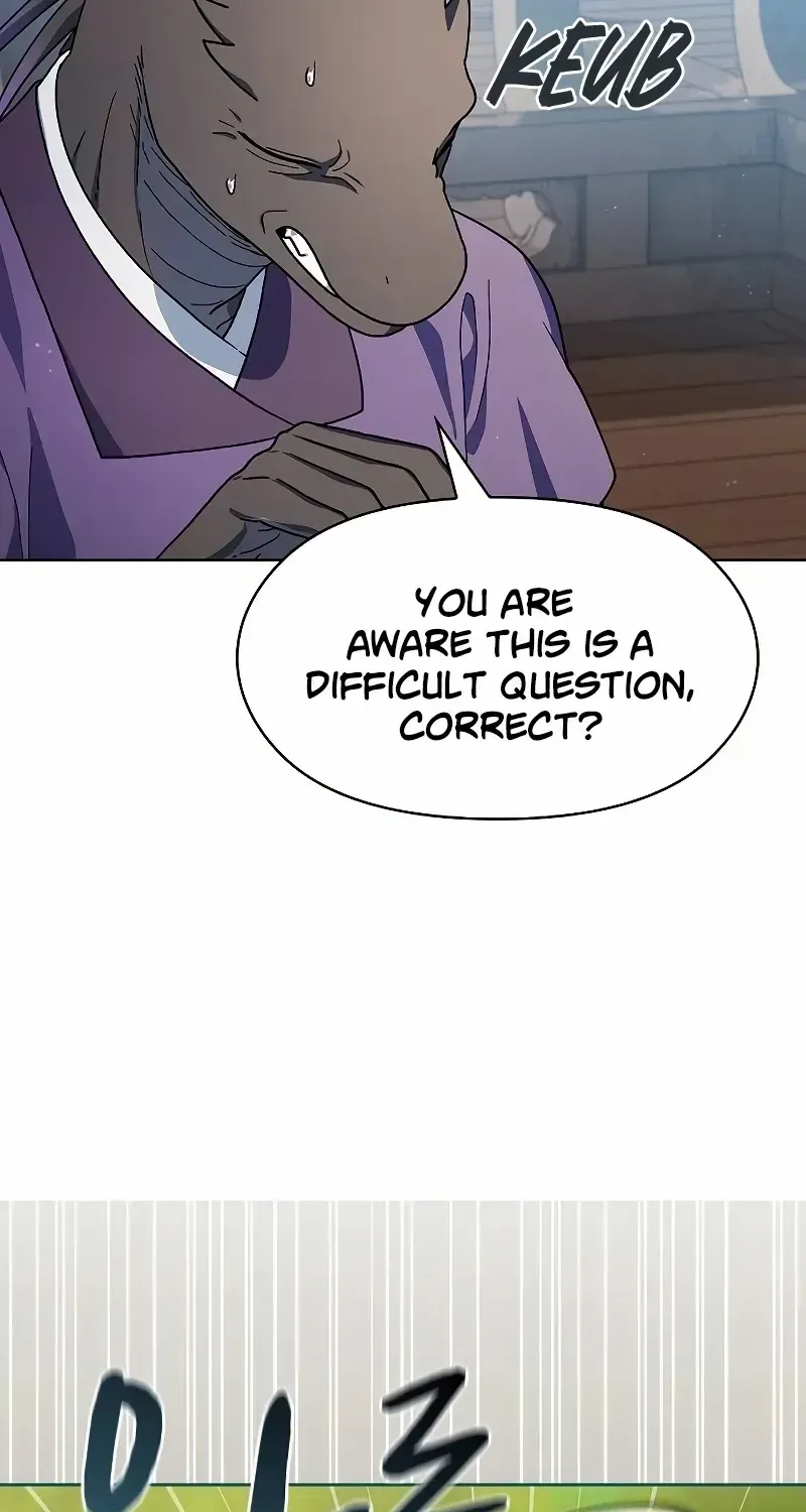 The Nebula’s Civilization Chapter 68 page 76 - 