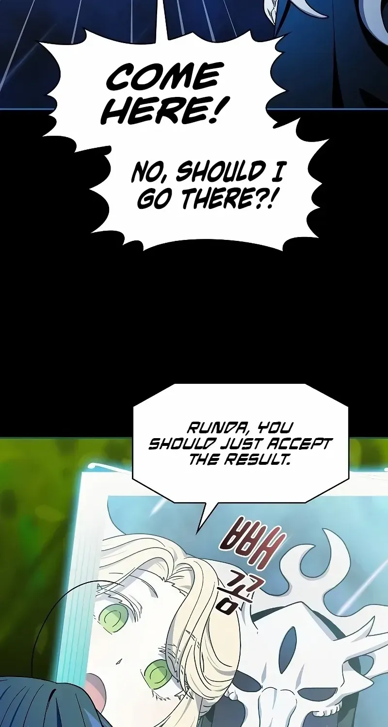 The Nebula’s Civilization Chapter 68 page 79 - 