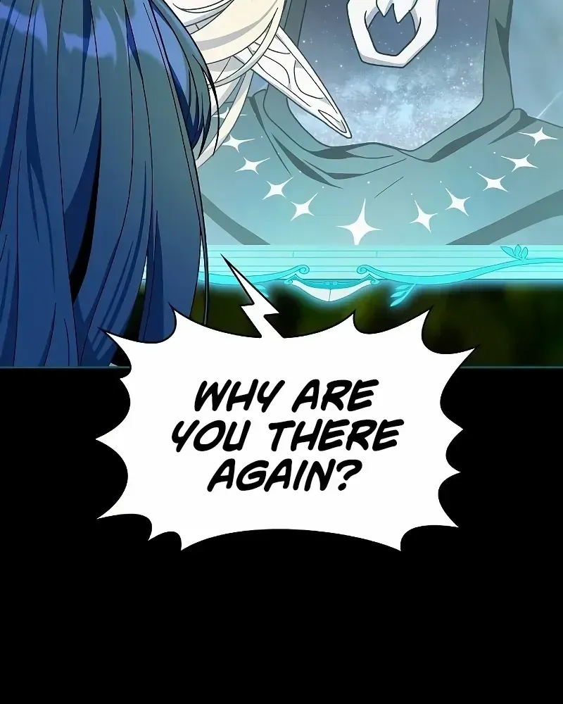 The Nebula’s Civilization Chapter 68 page 80 - 