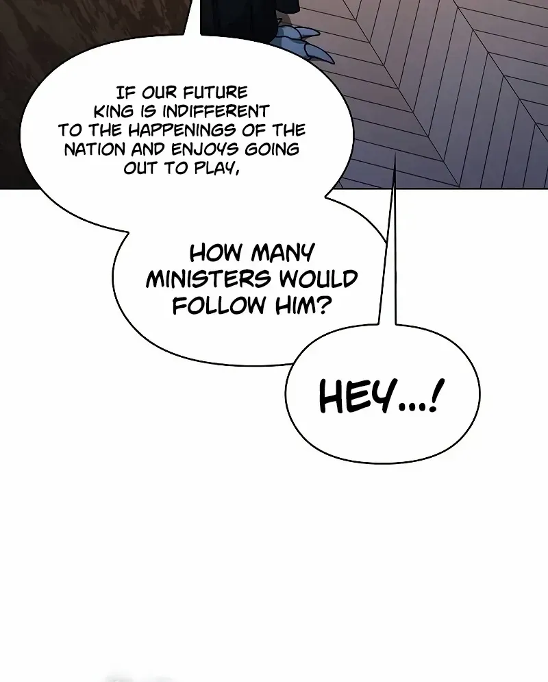 The Nebula’s Civilization Chapter 68 page 9 - 