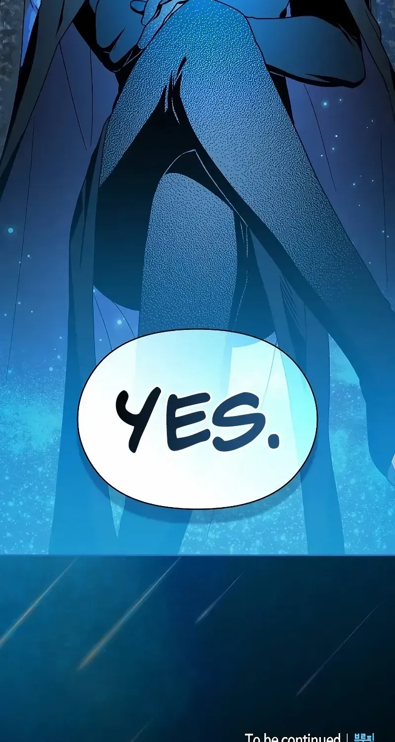 The Nebula’s Civilization Chapter 68 page 87 - 