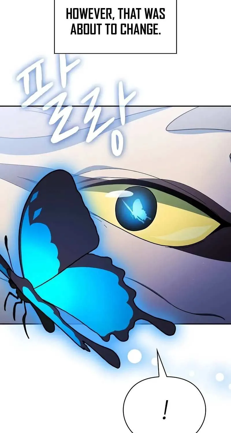 The Nebula’s Civilization Chapter 69 page 26 - 