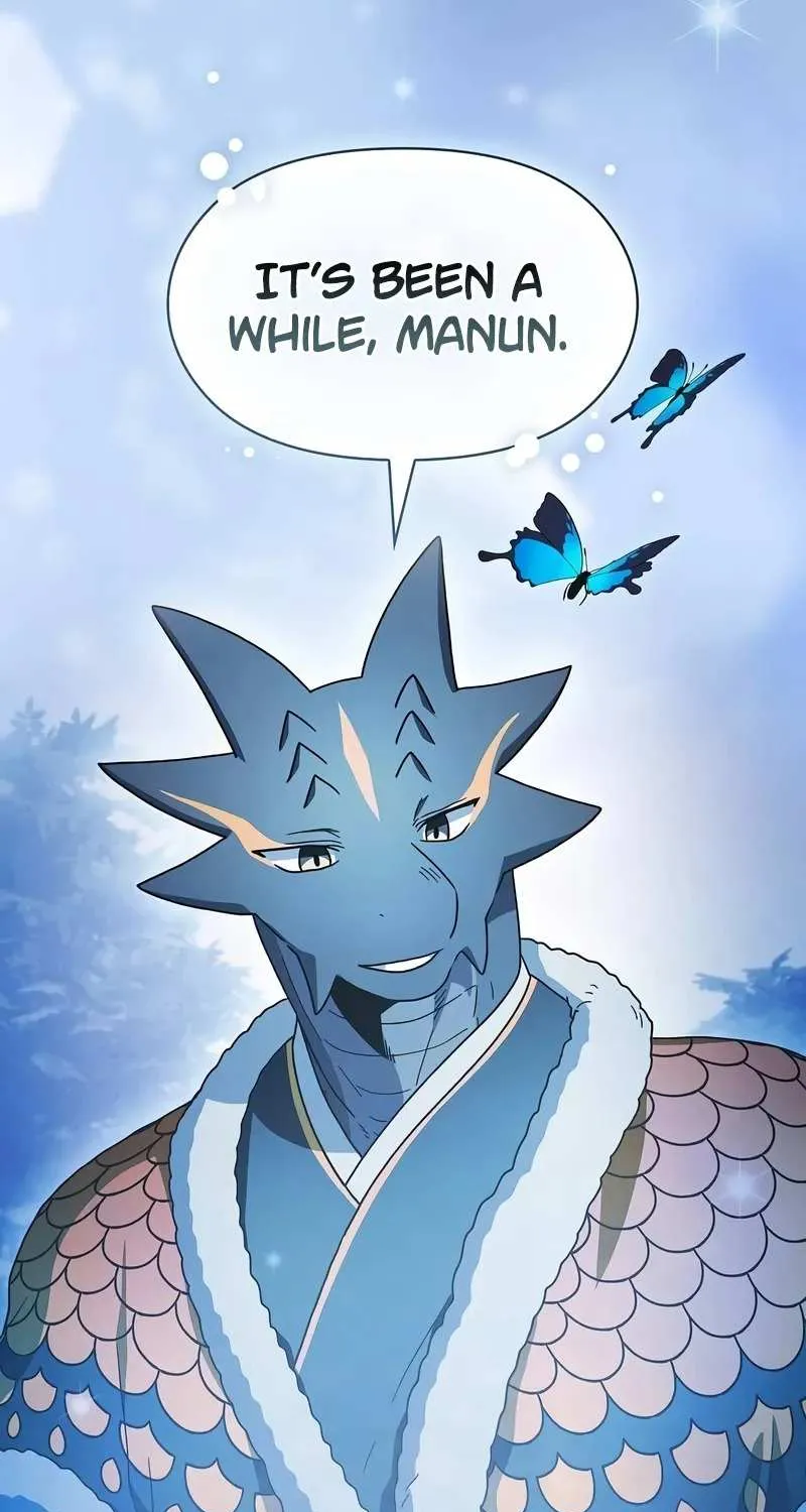 The Nebula’s Civilization Chapter 69 page 30 - 