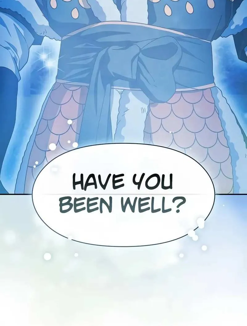 The Nebula’s Civilization Chapter 69 page 31 - 