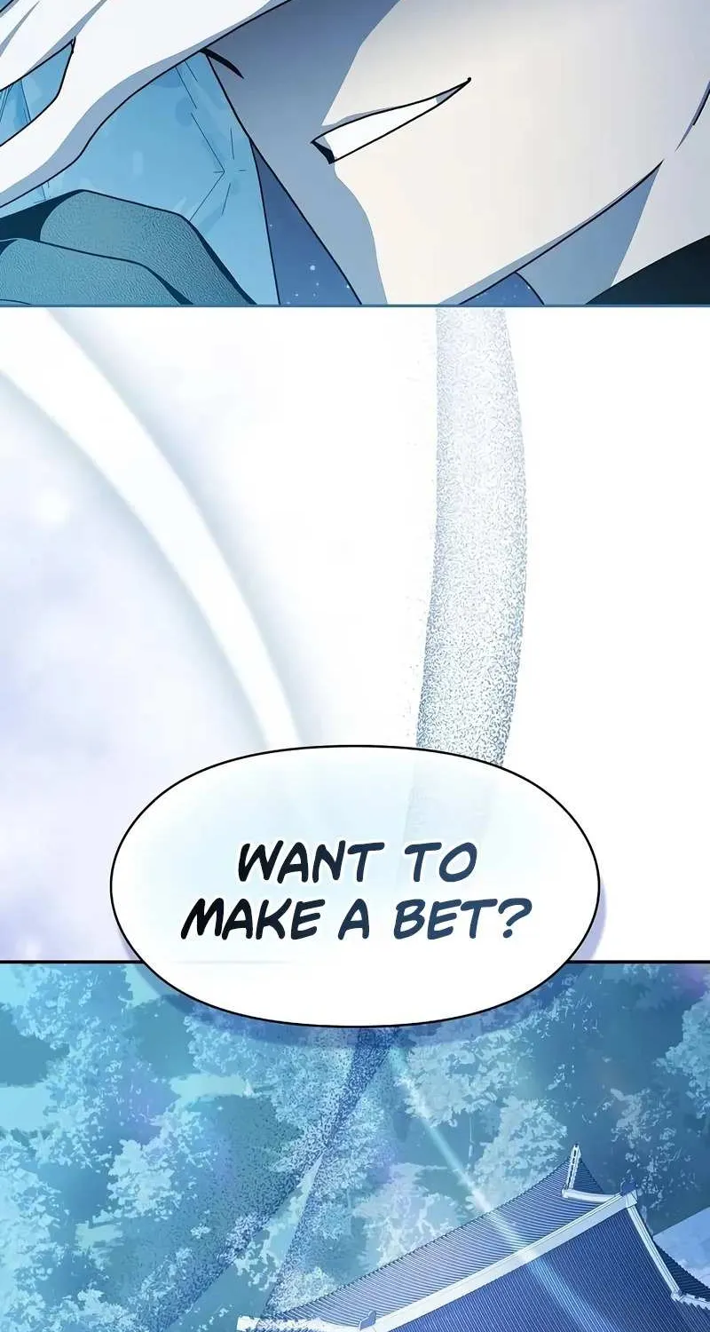 The Nebula’s Civilization Chapter 69 page 37 - 