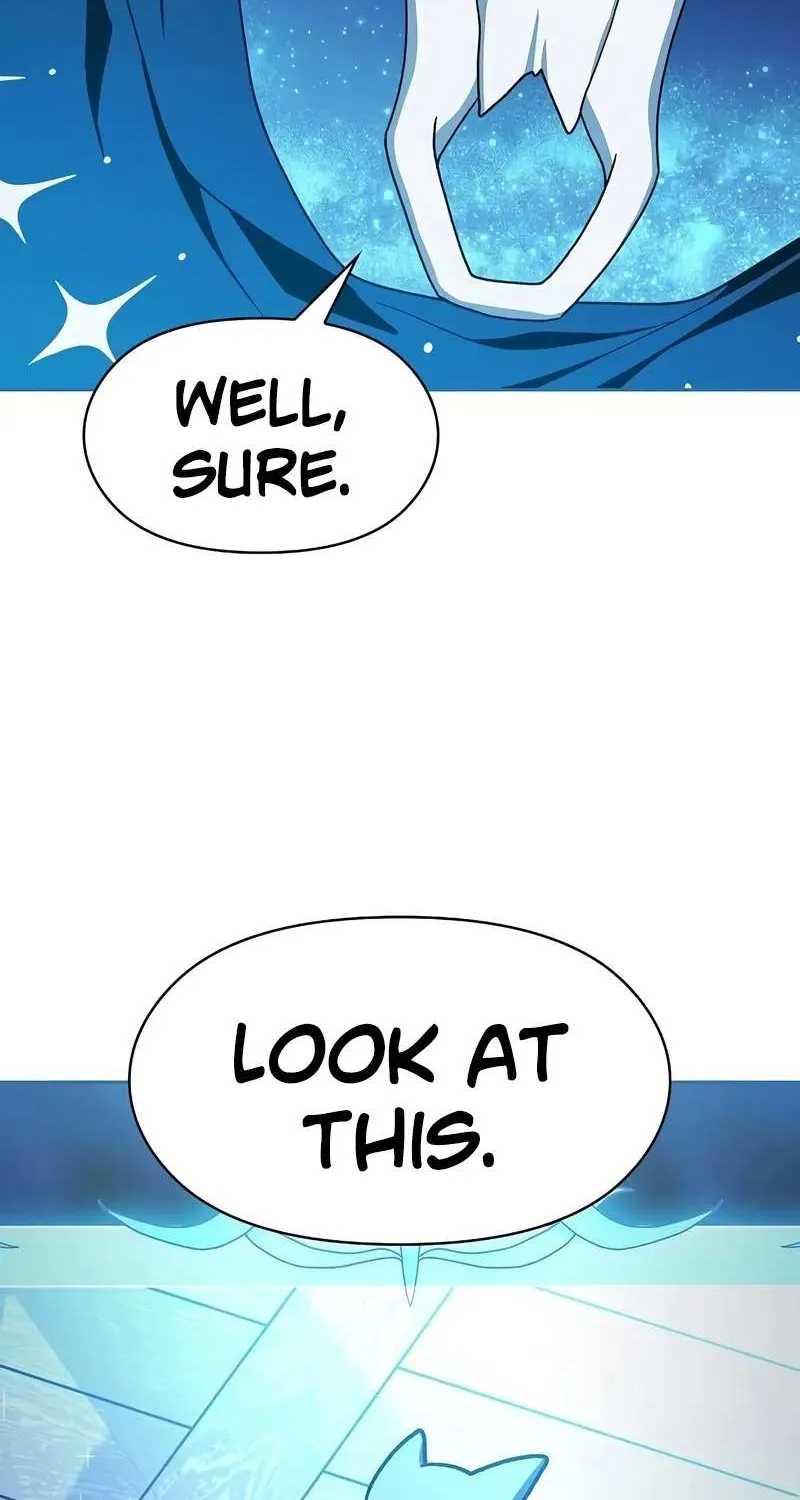 The Nebula’s Civilization Chapter 69 page 45 - 