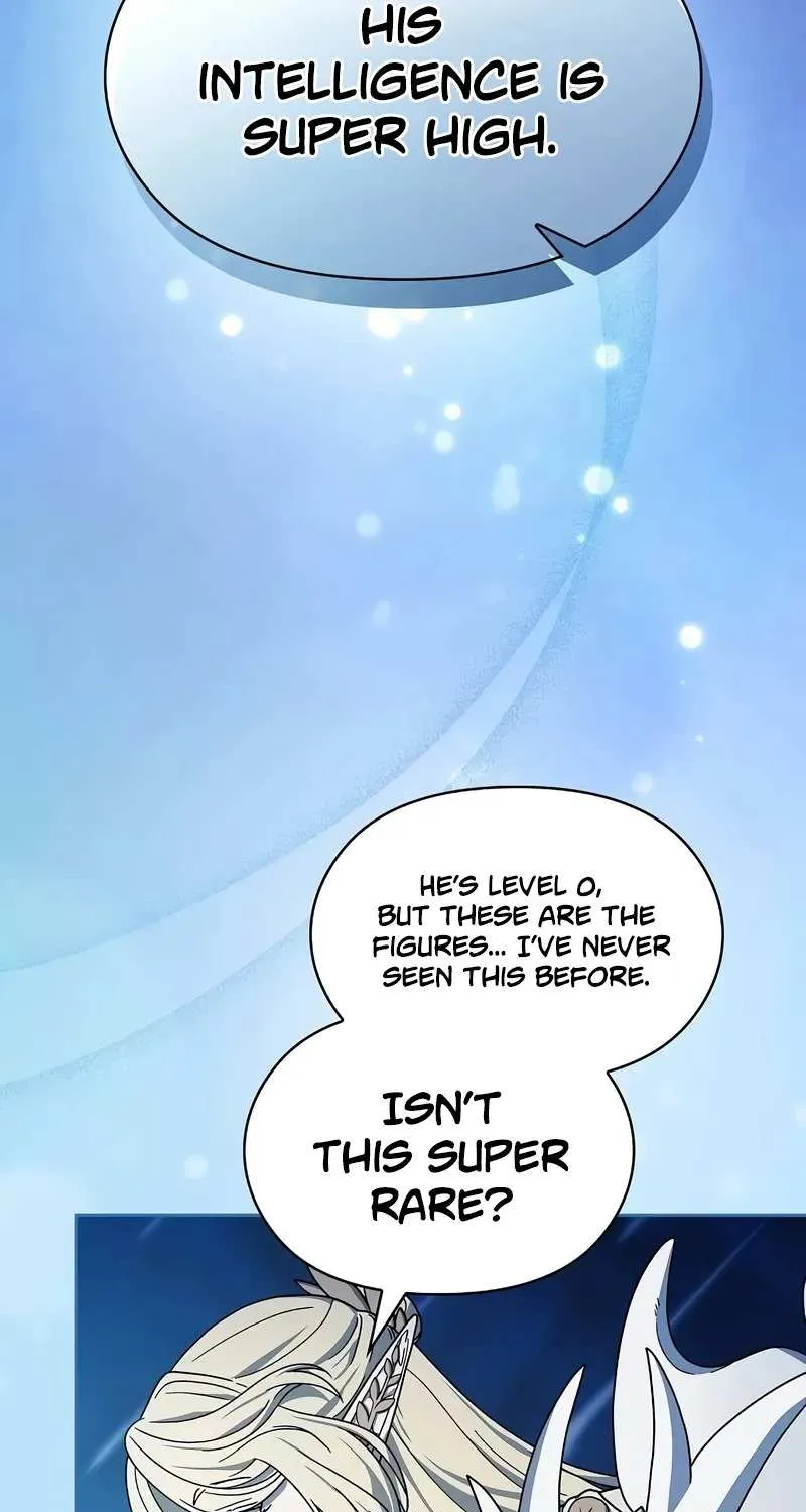 The Nebula’s Civilization Chapter 69 page 50 - 
