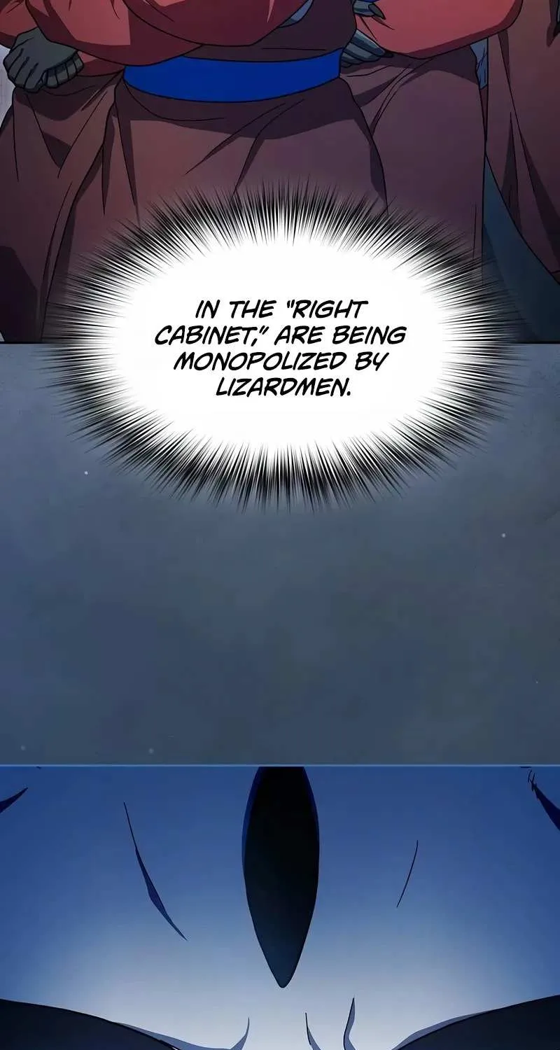 The Nebula’s Civilization Chapter 69 page 6 - 