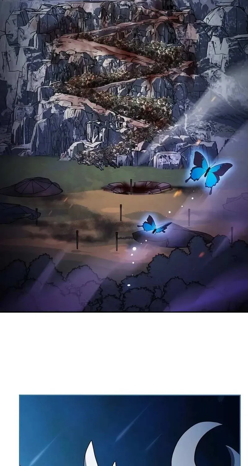 The Nebula’s Civilization Chapter 69 page 55 - 