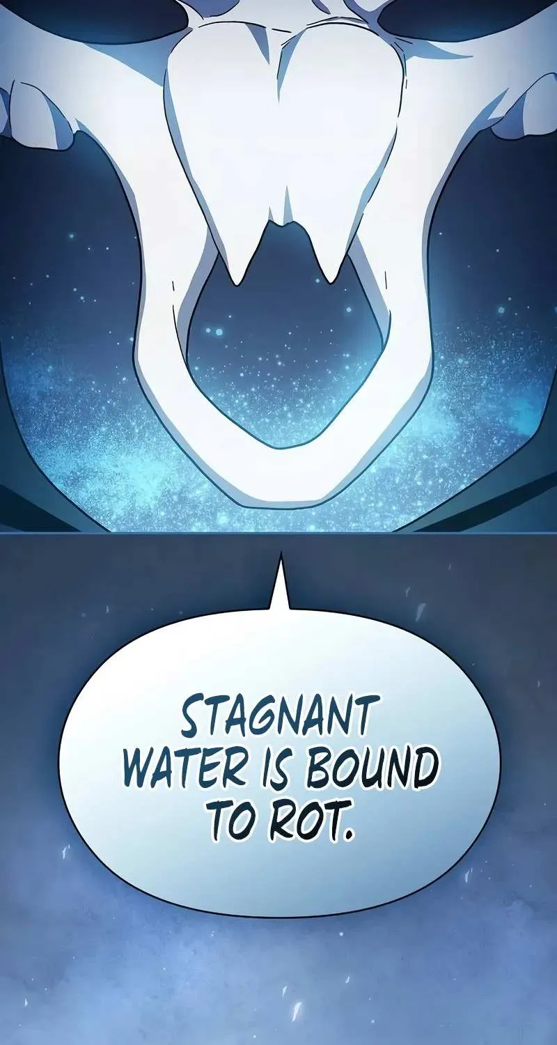 The Nebula’s Civilization Chapter 69 page 7 - 