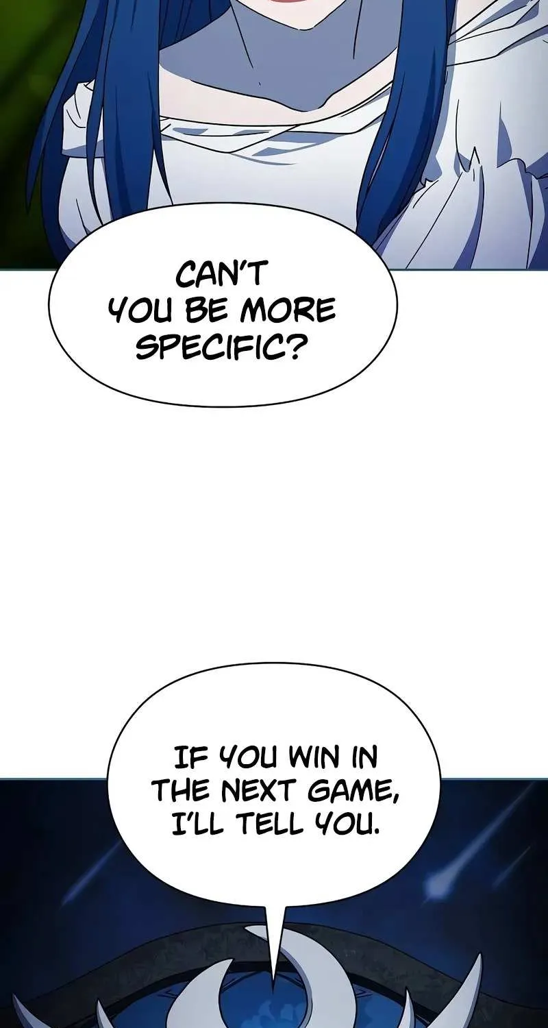The Nebula’s Civilization Chapter 69 page 64 - 