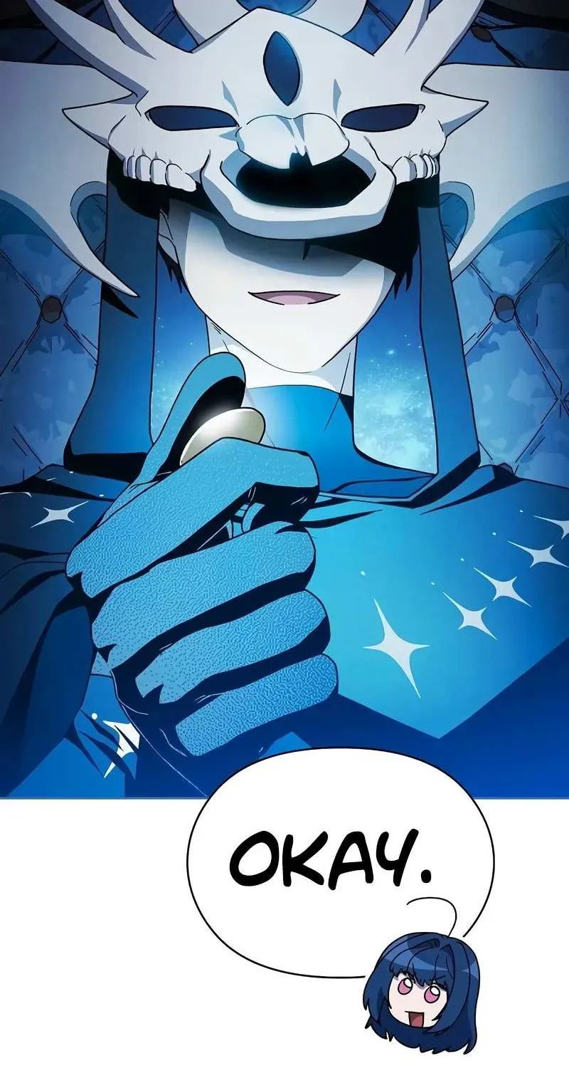 The Nebula’s Civilization Chapter 69 page 65 - 