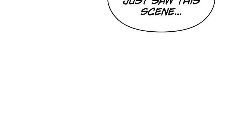 The Nebula’s Civilization Chapter 69 page 71 - 