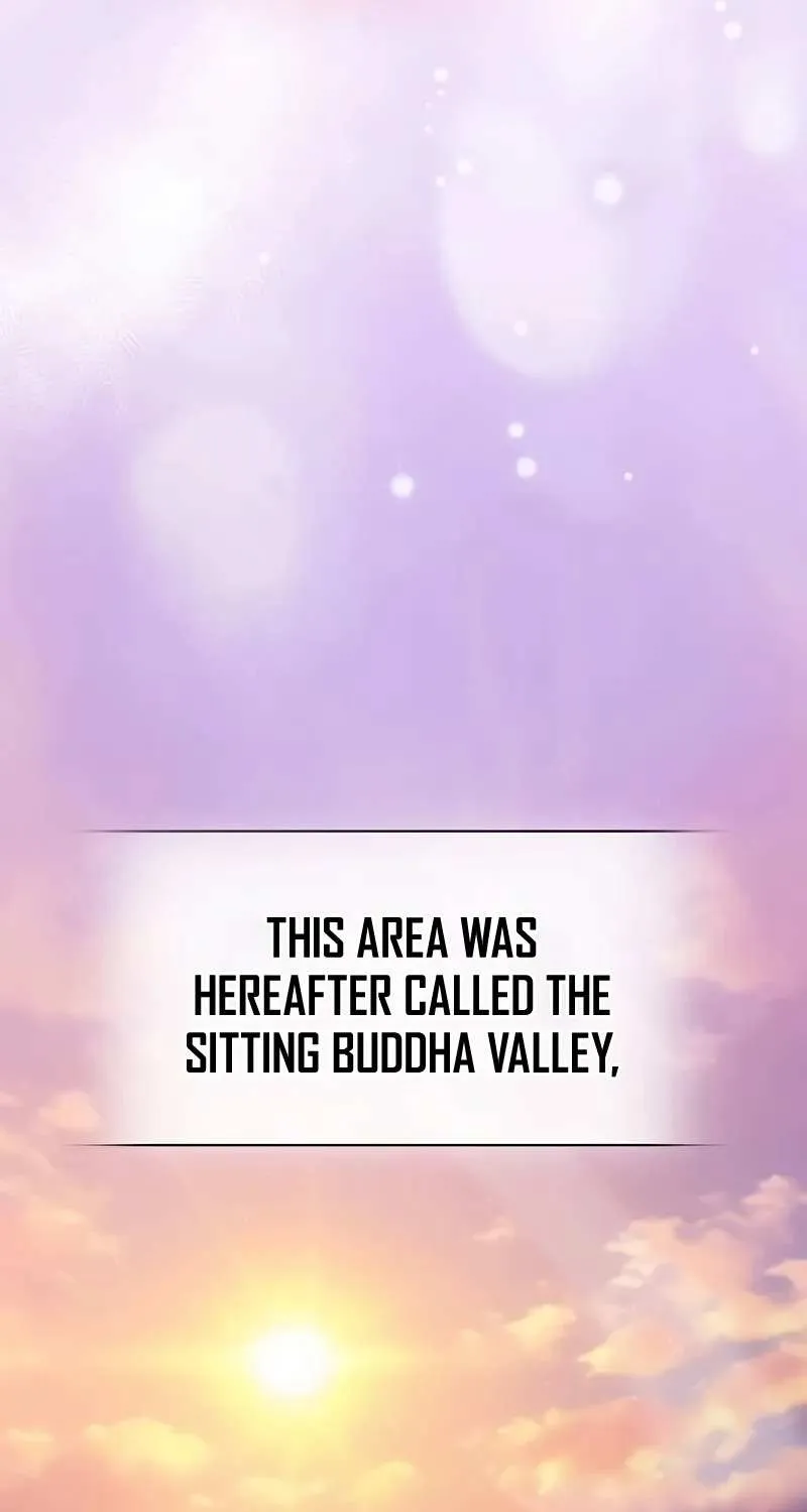 The Nebula’s Civilization Chapter 69 page 72 - 