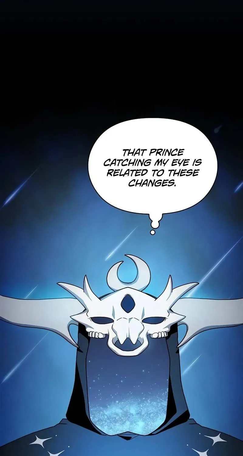 The Nebula’s Civilization Chapter 69 page 78 - 