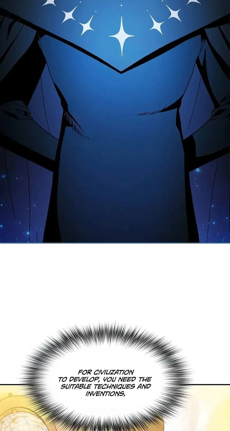 The Nebula’s Civilization Chapter 69 page 79 - 
