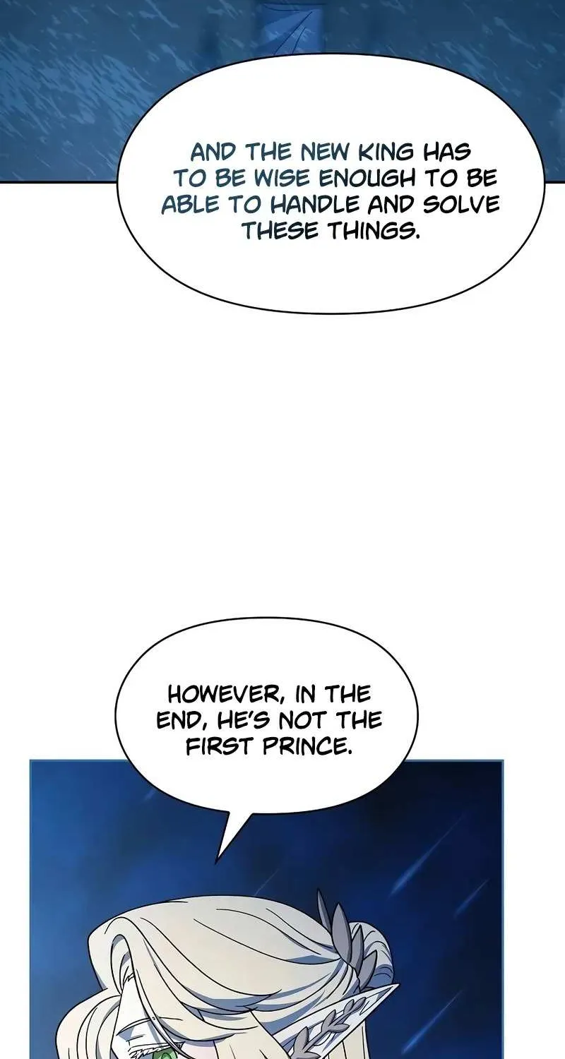 The Nebula’s Civilization Chapter 69 page 9 - 