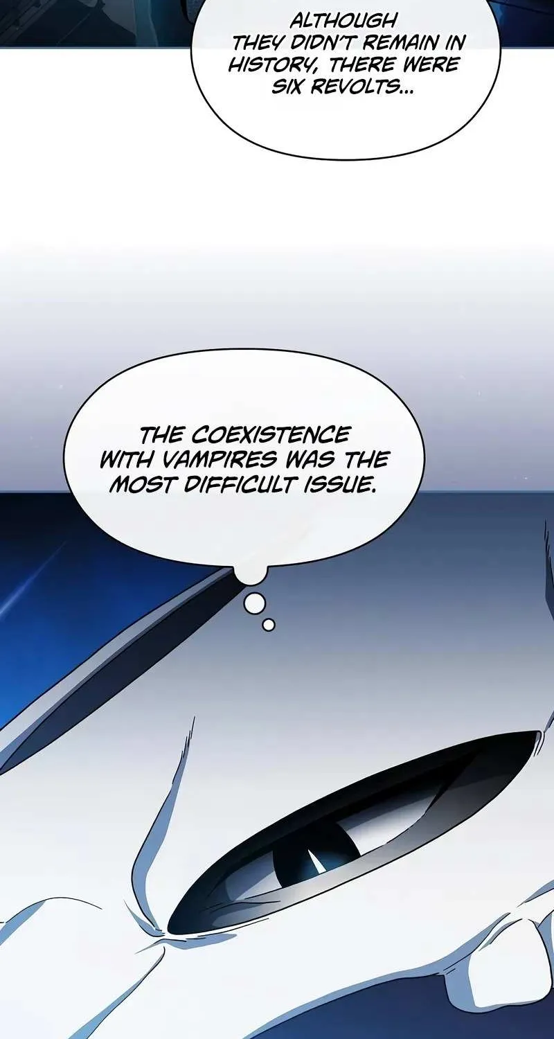 The Nebula’s Civilization Chapter 69 page 82 - 