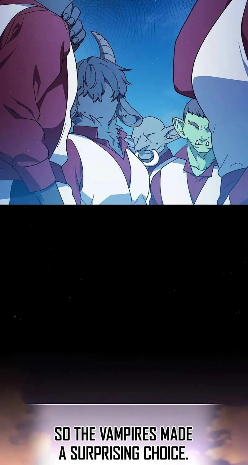 The Nebula’s Civilization Chapter 69 page 87 - 