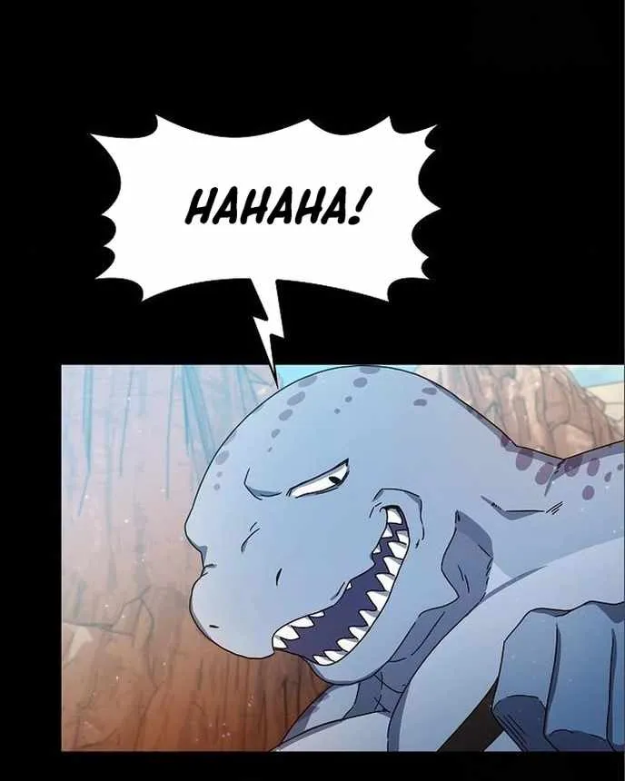 The Nebula’s Civilization Chapter 7 page 27 - 