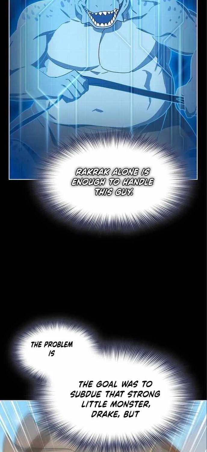 The Nebula’s Civilization Chapter 7 page 37 - 
