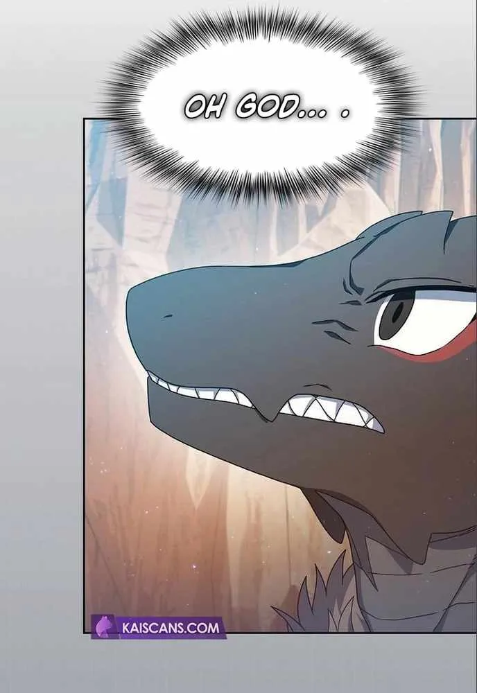 The Nebula’s Civilization Chapter 7 page 7 - 