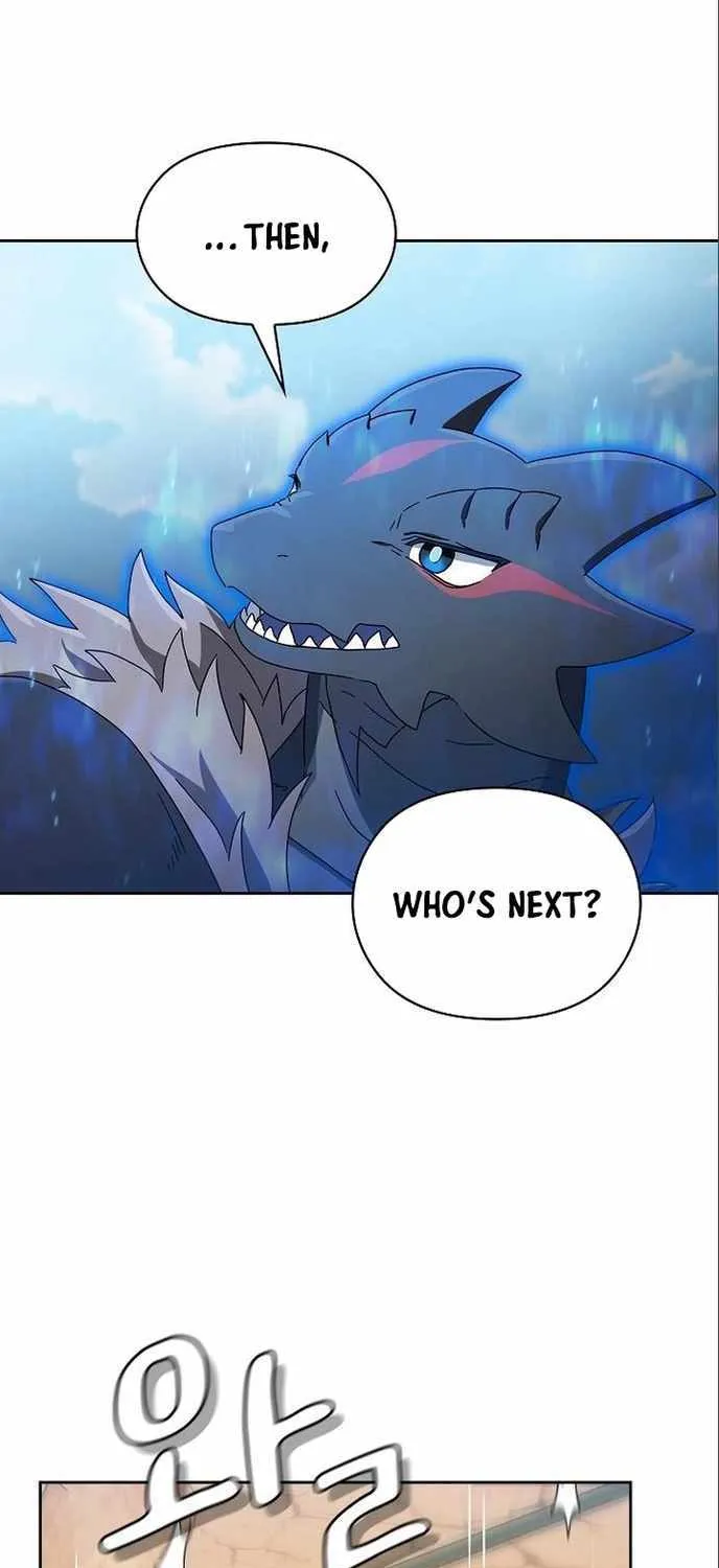 The Nebula’s Civilization Chapter 7 page 70 - 