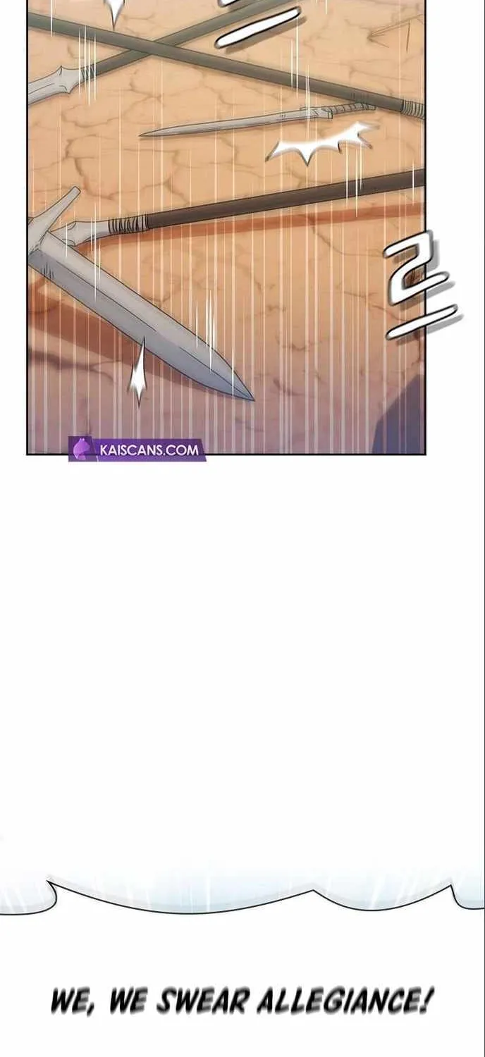 The Nebula’s Civilization Chapter 7 page 71 - 