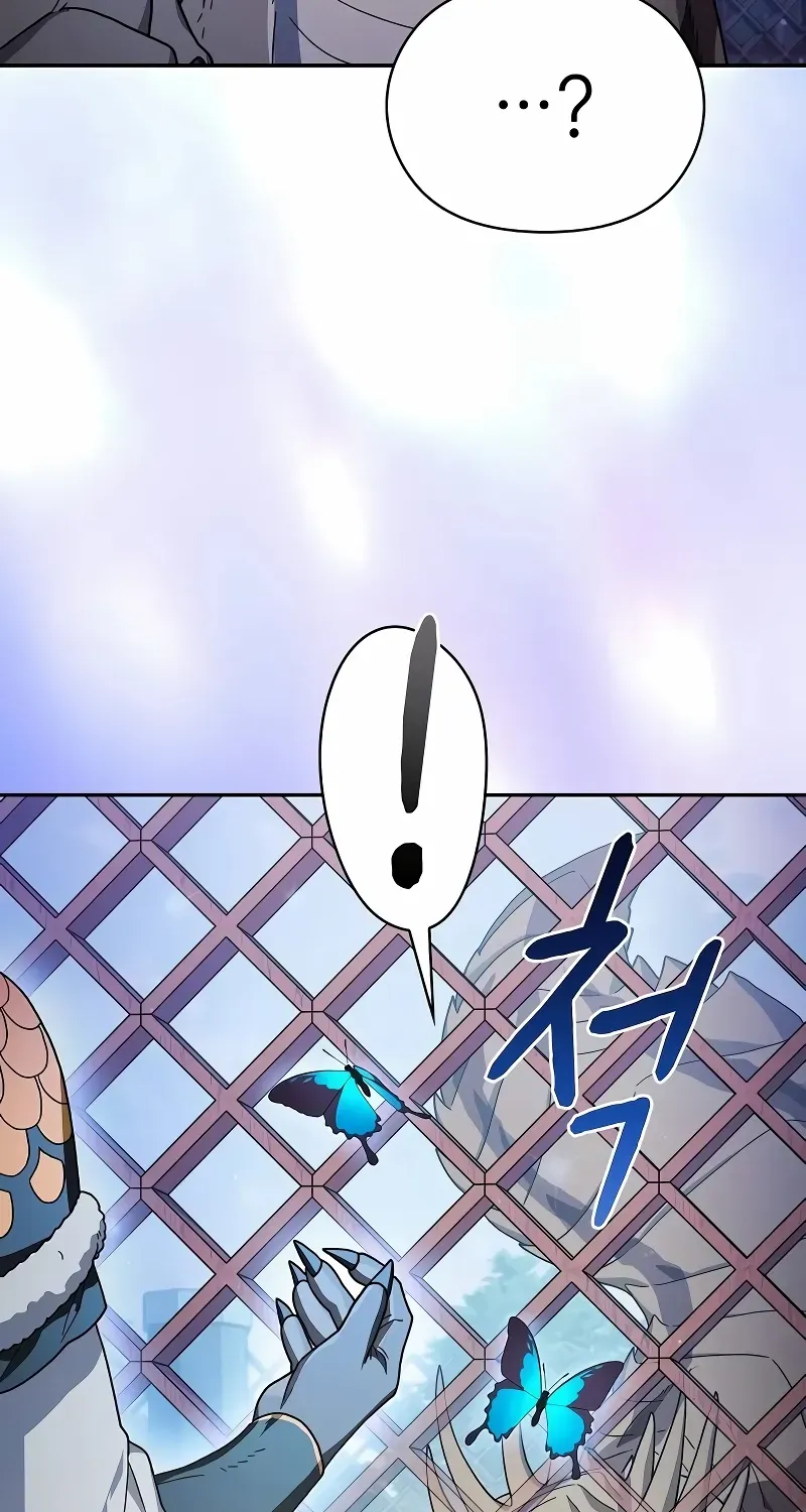 The Nebula’s Civilization Chapter 70 page 13 - 