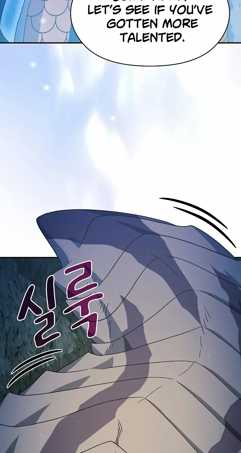 The Nebula’s Civilization Chapter 70 page 18 - 