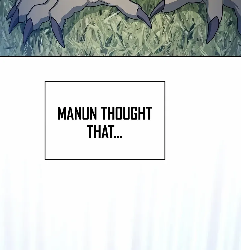 The Nebula’s Civilization Chapter 70 page 20 - 