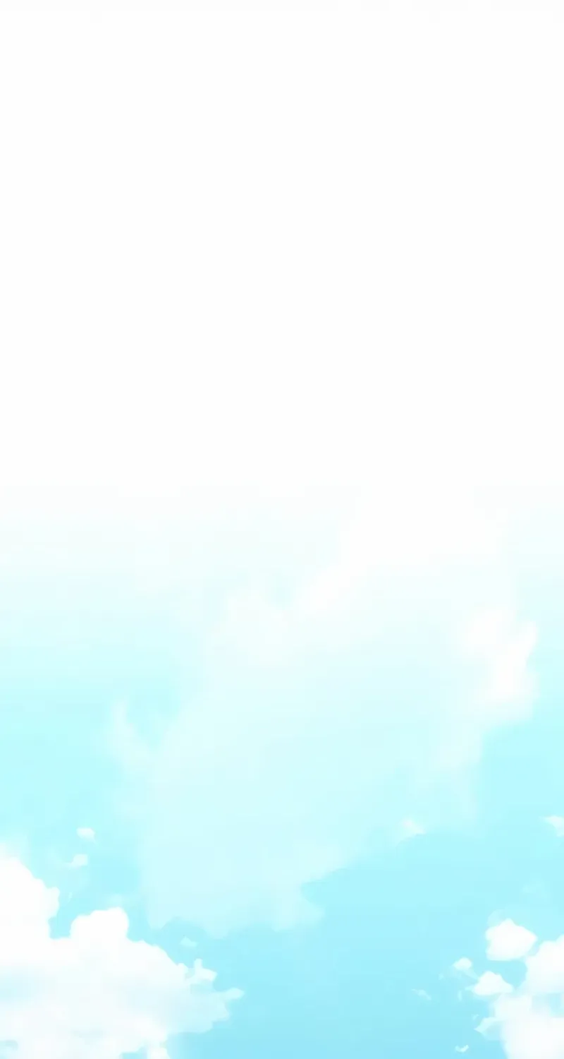 The Nebula’s Civilization Chapter 70 page 24 - 