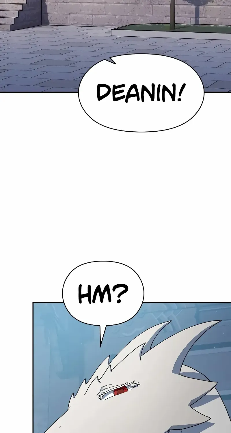The Nebula’s Civilization Chapter 70 page 26 - 