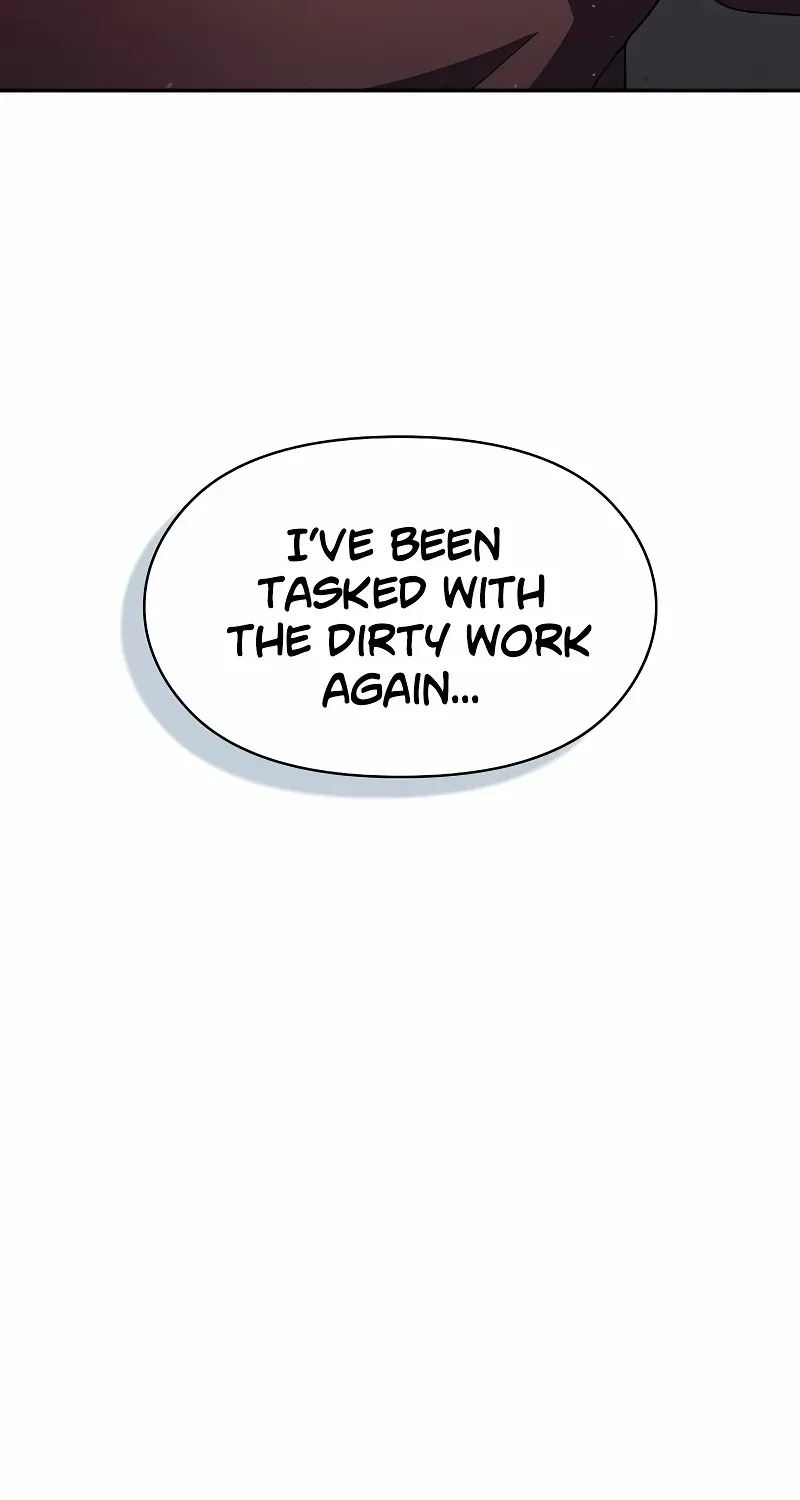 The Nebula’s Civilization Chapter 70 page 36 - 