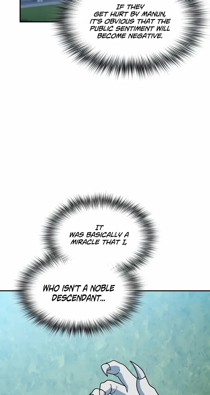 The Nebula’s Civilization Chapter 70 page 47 - 