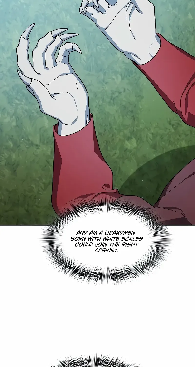The Nebula’s Civilization Chapter 70 page 48 - 