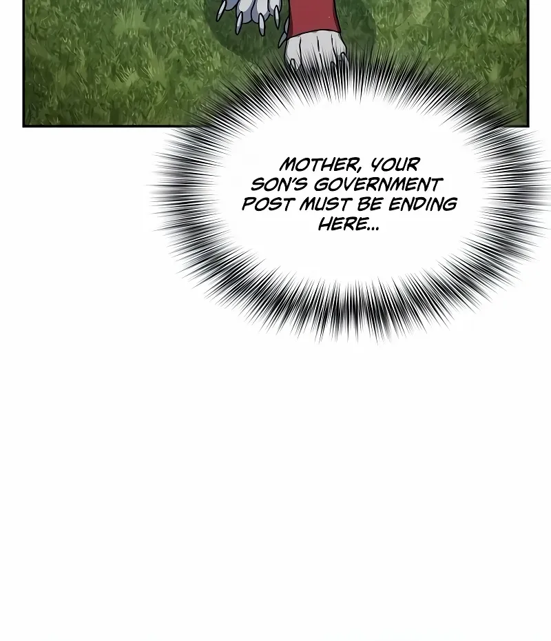 The Nebula’s Civilization Chapter 70 page 50 - 