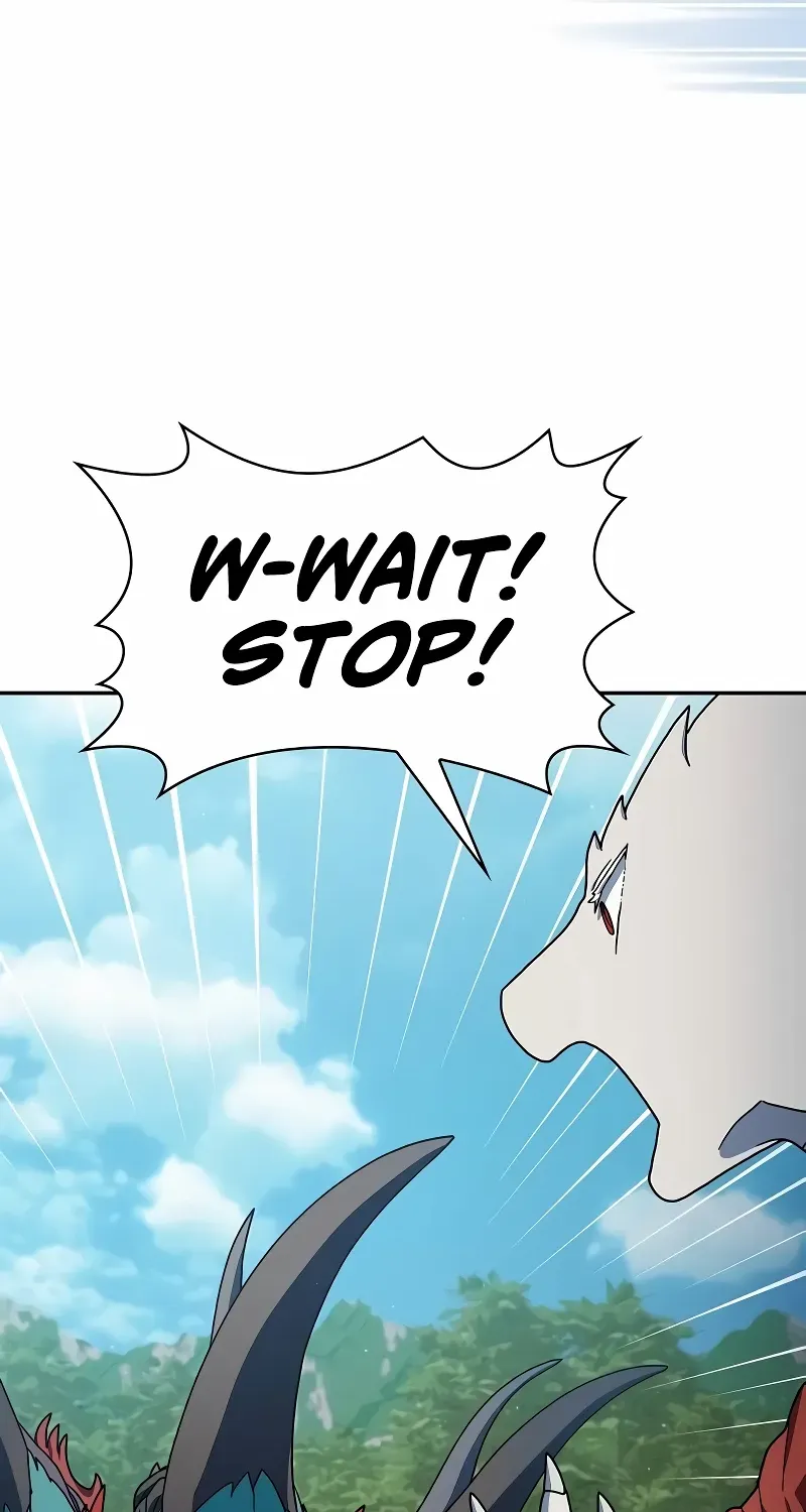 The Nebula’s Civilization Chapter 70 page 56 - 