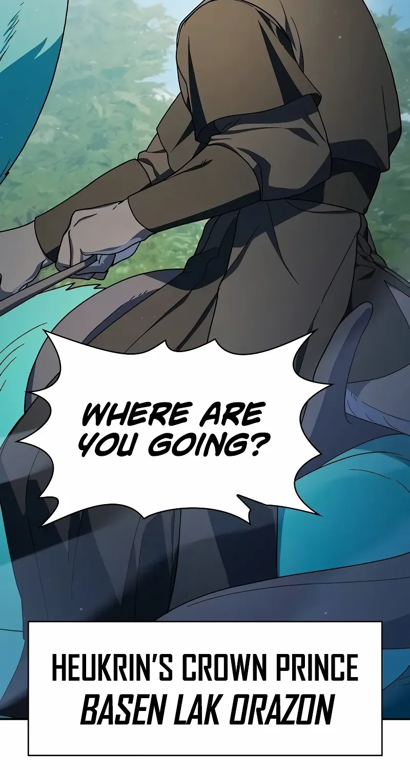 The Nebula’s Civilization Chapter 70 page 58 - 