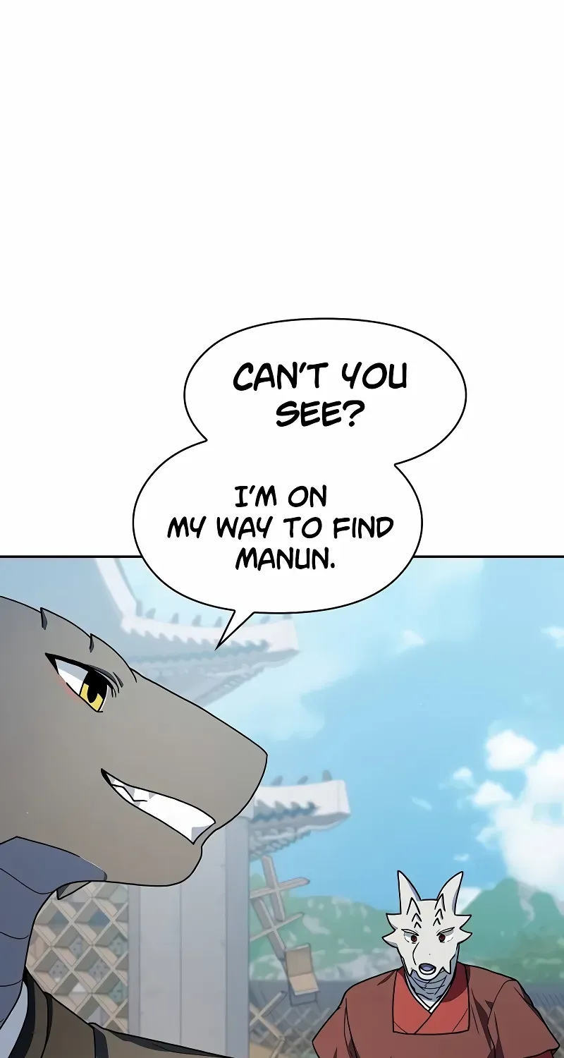 The Nebula’s Civilization Chapter 70 page 59 - 