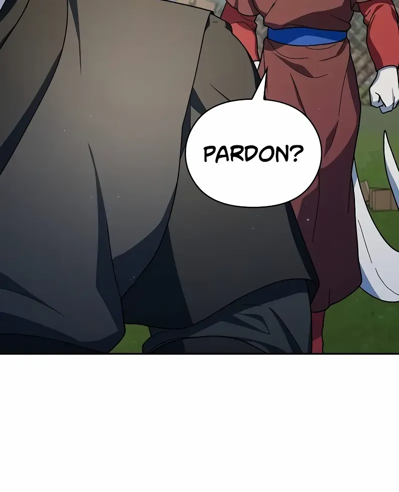The Nebula’s Civilization Chapter 70 page 60 - 
