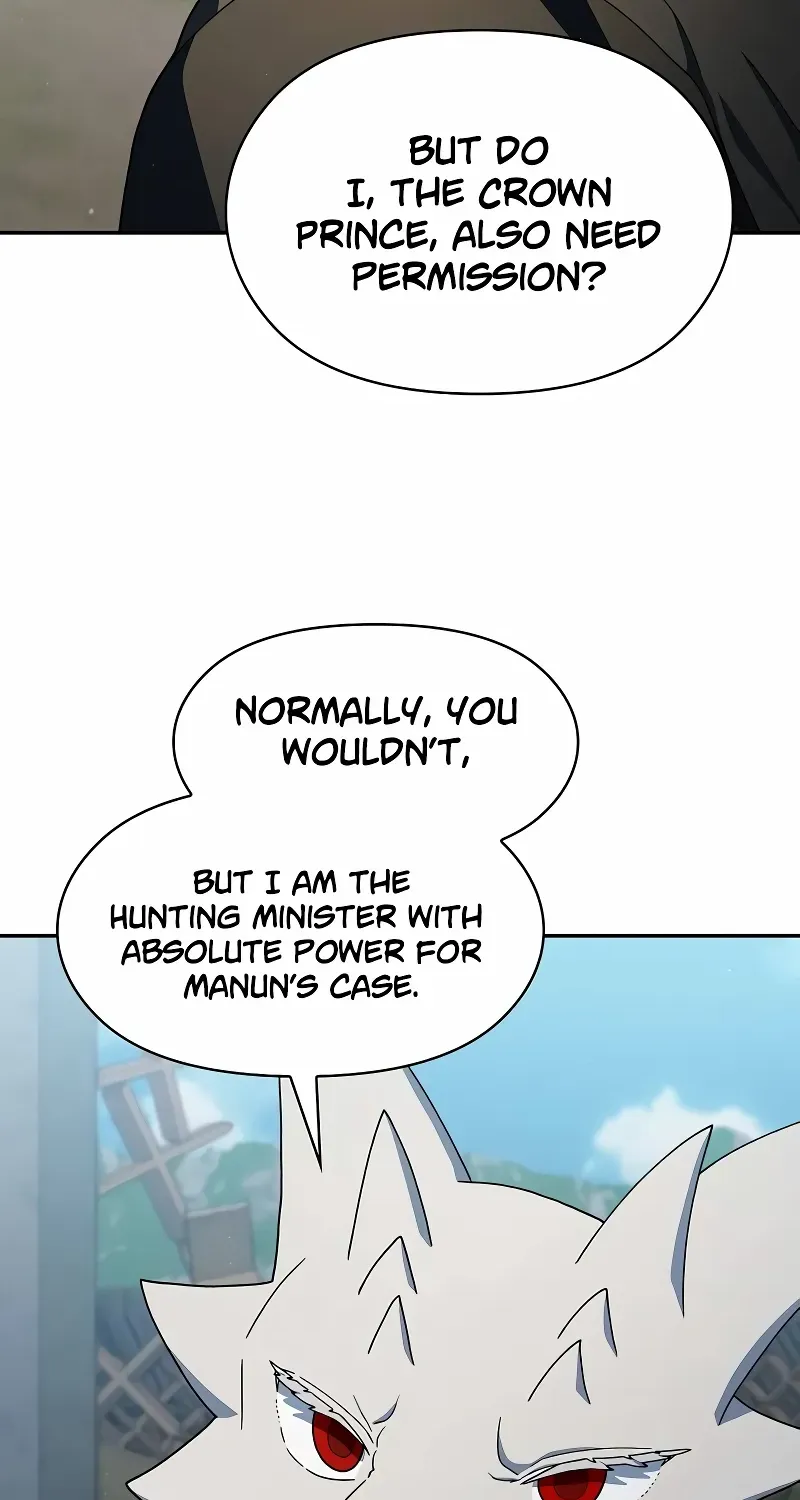 The Nebula’s Civilization Chapter 70 page 62 - 