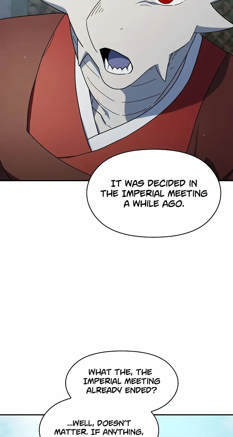 The Nebula’s Civilization Chapter 70 page 63 - 
