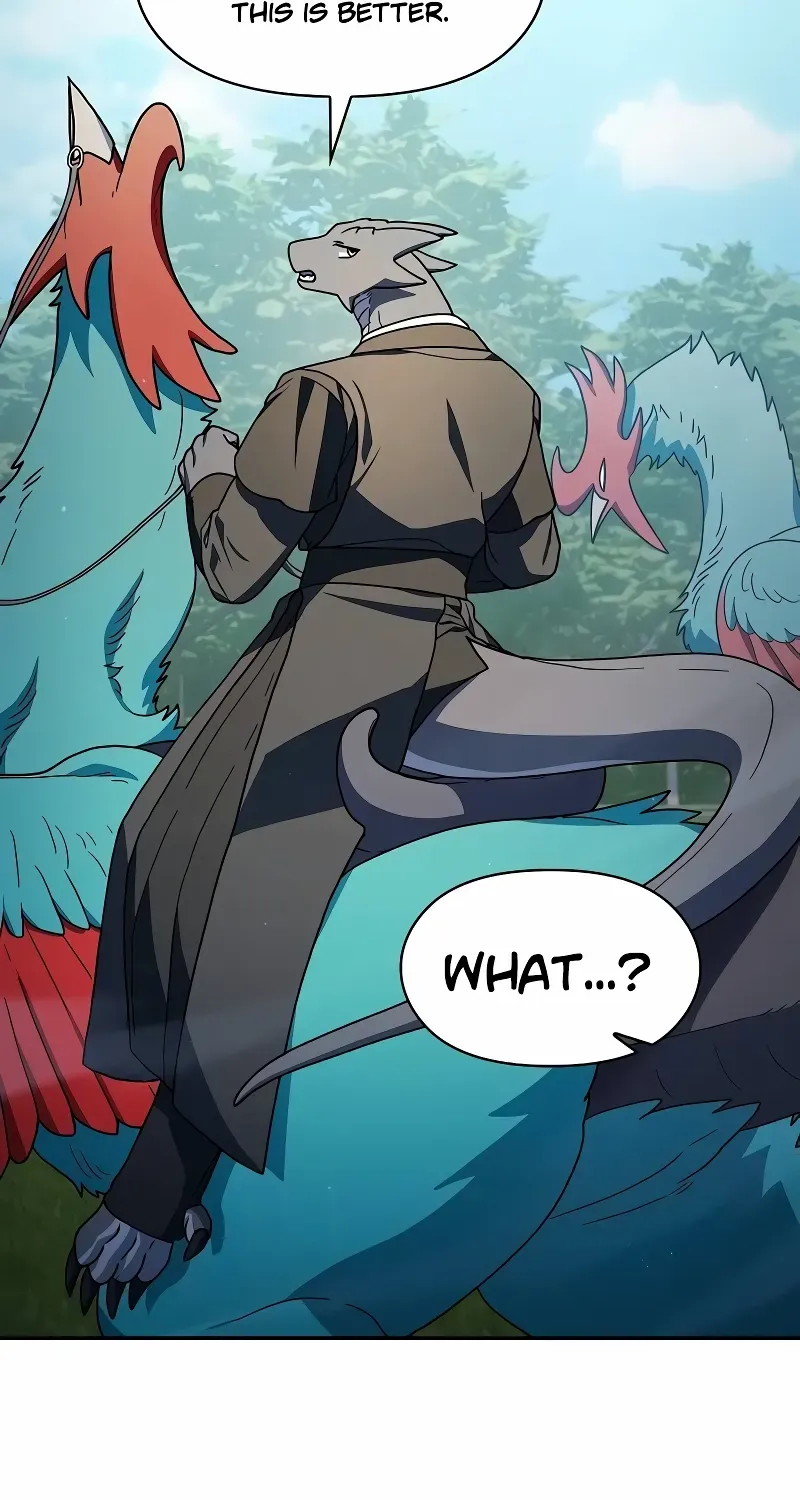 The Nebula’s Civilization Chapter 70 page 64 - 