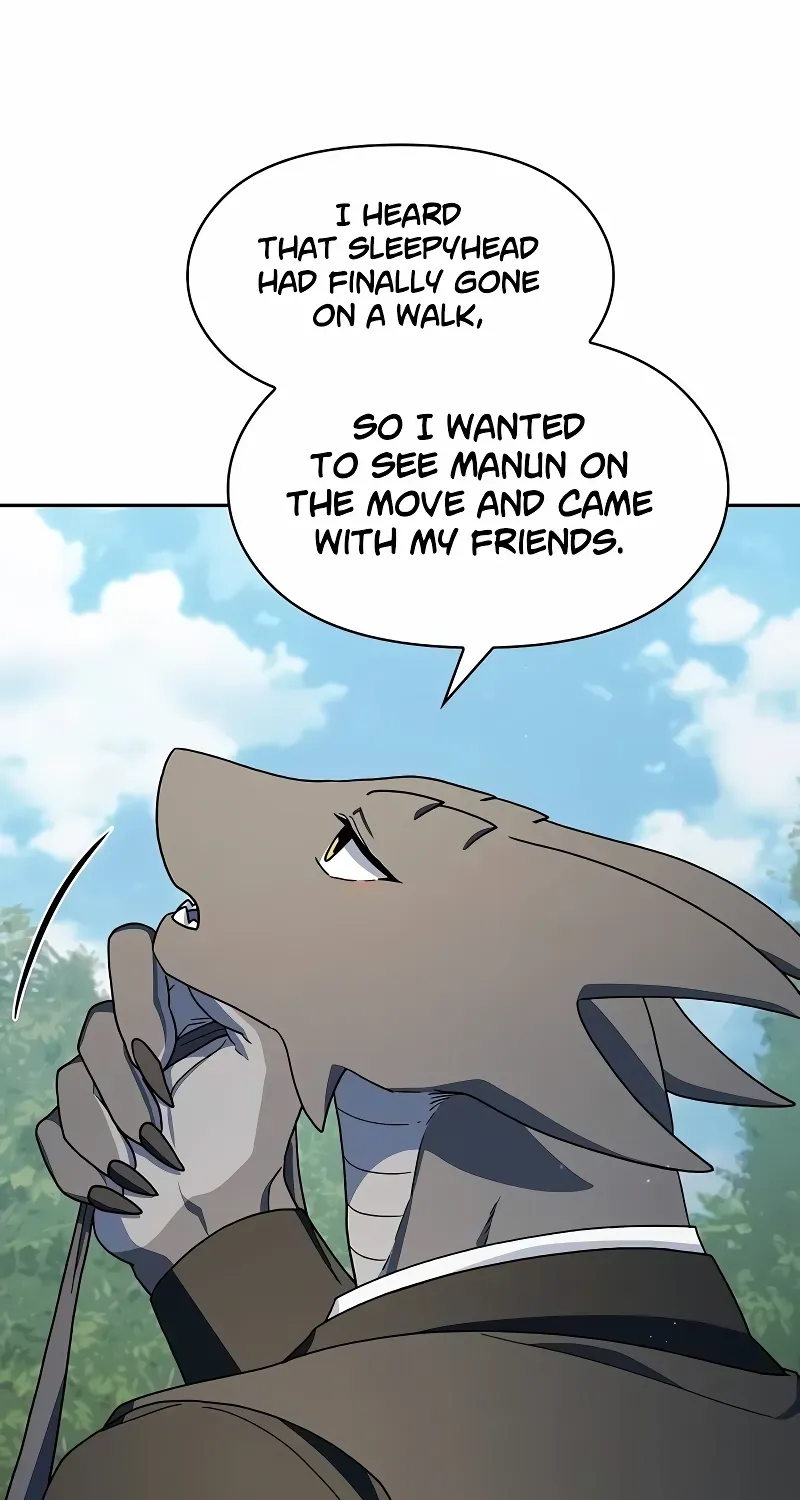 The Nebula’s Civilization Chapter 70 page 65 - 