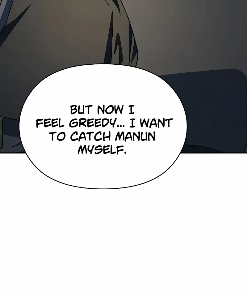 The Nebula’s Civilization Chapter 70 page 66 - 