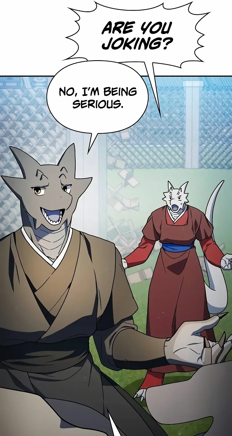 The Nebula’s Civilization Chapter 70 page 67 - 