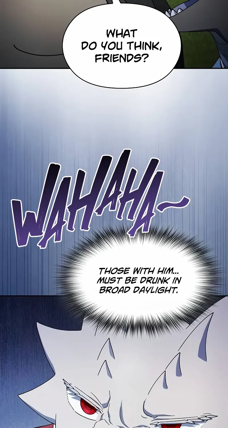 The Nebula’s Civilization Chapter 70 page 68 - 