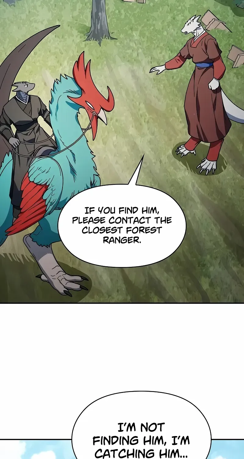 The Nebula’s Civilization Chapter 70 page 72 - 